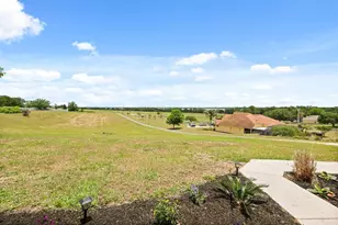 37153 County Rd 452, Grand Island, FL 32735 - Photo 40