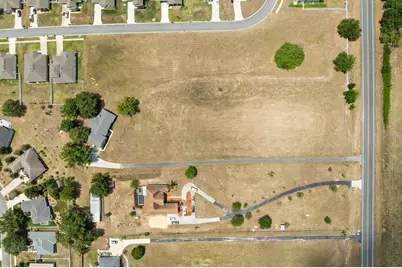 37153 County Road 452, Grand Island, FL 32735 - Photo 38