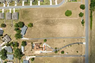 37153 County Rd 452, Grand Island, FL 32735 - Photo 38