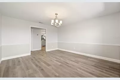 37153 County Road 452, Grand Island, FL 32735 - Photo 14