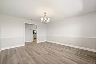 37153 County Rd 452, Grand Island, FL 32735 - Photo 14