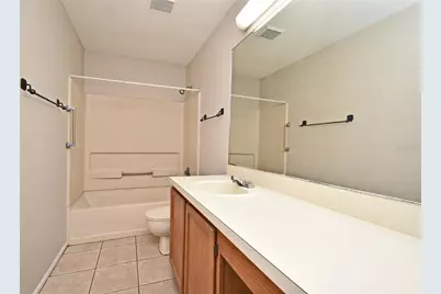 144 Reserve Circle #112, Oviedo, FL 32765 - Photo 24