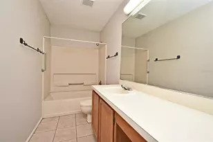 144 Reserve Cir, Oviedo, FL 32765 - Photo 24