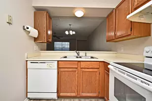 144 Reserve Cir, Oviedo, FL 32765 - Photo 8