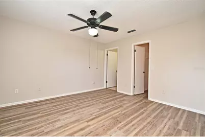 144 Reserve Circle #112, Oviedo, FL 32765 - Photo 22