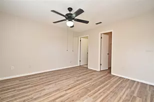 144 Reserve Cir, Oviedo, FL 32765 - Photo 22