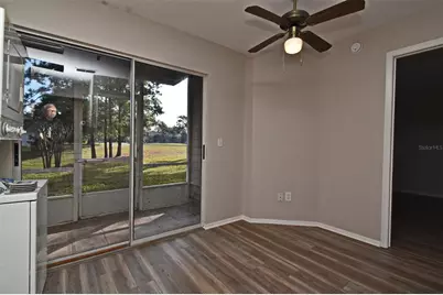 144 Reserve Circle #112, Oviedo, FL 32765 - Photo 14