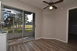 144 Reserve Cir, Oviedo, FL 32765 - Photo 14