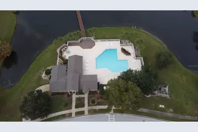 144 Reserve Circle #112, Oviedo, FL 32765 - Photo 28