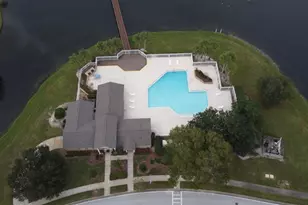 144 Reserve Cir, Oviedo, FL 32765 - Photo 28