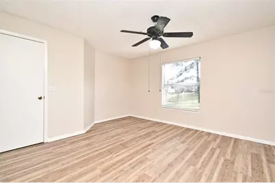 144 Reserve Circle #112, Oviedo, FL 32765 - Photo 20