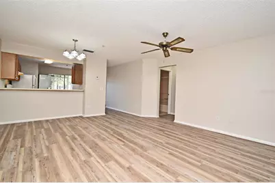 144 Reserve Circle #112, Oviedo, FL 32765 - Photo 4