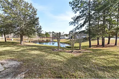 144 Reserve Circle #112, Oviedo, FL 32765 - Photo 16