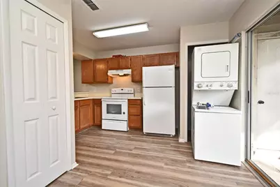 144 Reserve Circle #112, Oviedo, FL 32765 - Photo 6