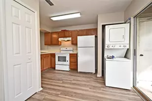 144 Reserve Cir, Oviedo, FL 32765 - Photo 6
