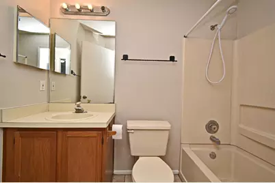 144 Reserve Circle #112, Oviedo, FL 32765 - Photo 26