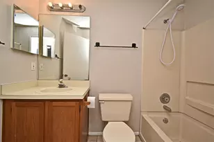 144 Reserve Cir, Oviedo, FL 32765 - Photo 26