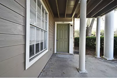 144 Reserve Circle #112, Oviedo, FL 32765 - Photo 2