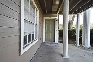 144 Reserve Cir, Oviedo, FL 32765 - Photo 2