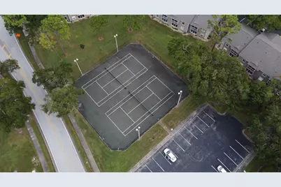 144 Reserve Circle #112, Oviedo, FL 32765 - Photo 30