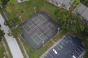 144 Reserve Cir, Oviedo, FL 32765 - Photo 30