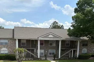 144 Reserve Cir, Oviedo, FL 32765 - Photo 1