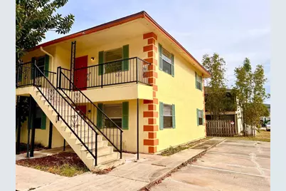 2190 Knox Macrae Drive #D, Titusville, FL 32780 - Photo 1