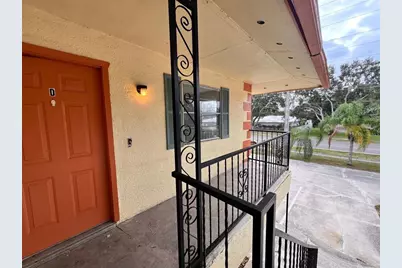 2190 Knox Macrae Drive #D, Titusville, FL 32780 - Photo 2