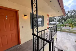 2190 Knox Macrae Dr, Titusville, FL 32780 - Photo 2
