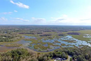 11142 E Sailfish Way, Floral City, FL 34436 - Photo 1