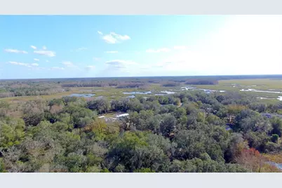 11142 E Sailfish Way, Floral City, FL 34436 - Photo 2