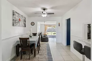 303 Granada Rd, Auburndale, FL 33823 - Photo 4