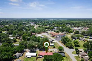 303 Granada Rd, Auburndale, FL 33823 - Photo 22