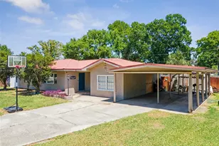 303 Granada Rd, Auburndale, FL 33823 - Photo 20
