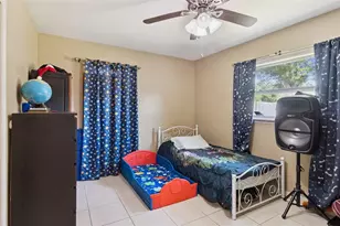 303 Granada Rd, Auburndale, FL 33823 - Photo 10