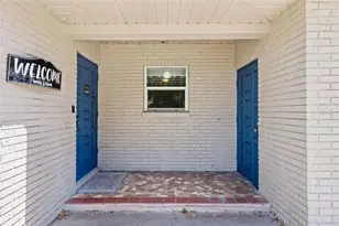 303 Granada Rd, Auburndale, FL 33823 - Photo 2