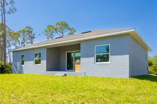 9443 Hallendale Dr, Port Charlotte, FL 33981 - Photo 4