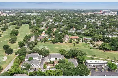496 W Par Street #496, Orlando, FL 32804 - Photo 38