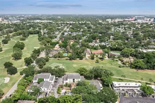 496 W Par St, Orlando, FL 32804 - Photo 38