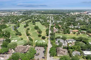496 W Par St, Orlando, FL 32804 - Photo 36