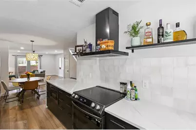 496 W Par Street #496, Orlando, FL 32804 - Photo 12