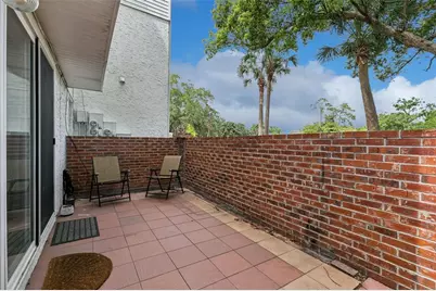 496 W Par Street #496, Orlando, FL 32804 - Photo 34