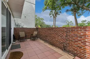 496 W Par St, Orlando, FL 32804 - Photo 34