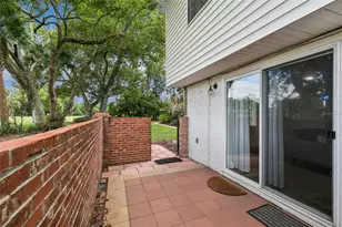 496 W Par St, Orlando, FL 32804 - Photo 32