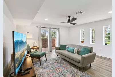 496 W Par Street #496, Orlando, FL 32804 - Photo 8