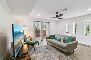 496 W Par St, Orlando, FL 32804 - Photo 8