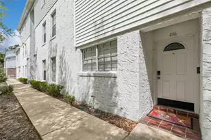 496 W Par St, Orlando, FL 32804 - Photo 4