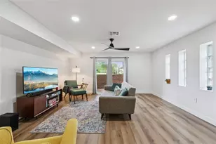 496 W Par St, Orlando, FL 32804 - Photo 10