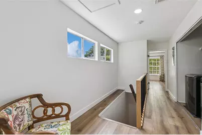 496 W Par Street #496, Orlando, FL 32804 - Photo 22