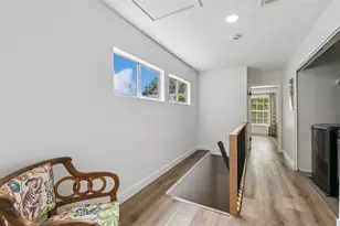 496 W Par St, Orlando, FL 32804 - Photo 22